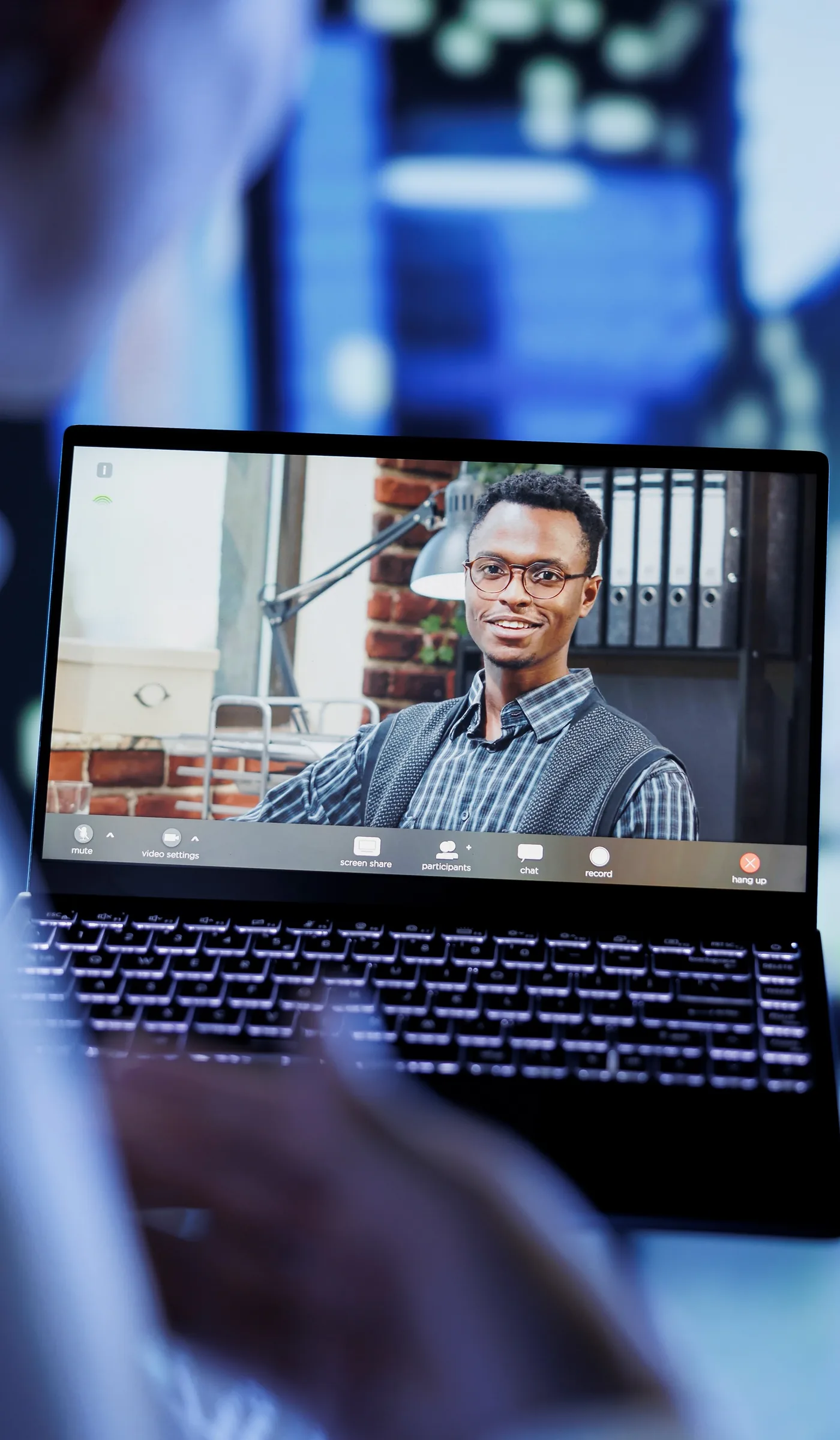 VoIP & Communications