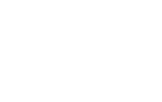 KDR Systems