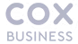 Cox Business