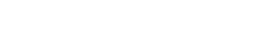 Newline